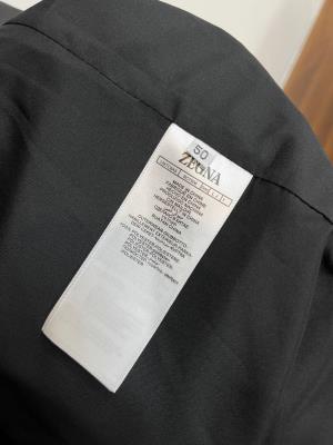 wholesale quality zegna jacket model no. 11